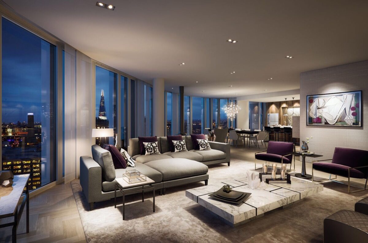 southbank-tower