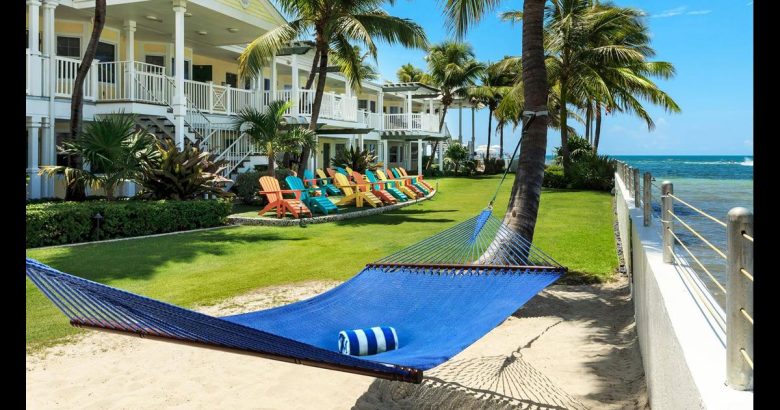 southermost-beach-resort-key-west