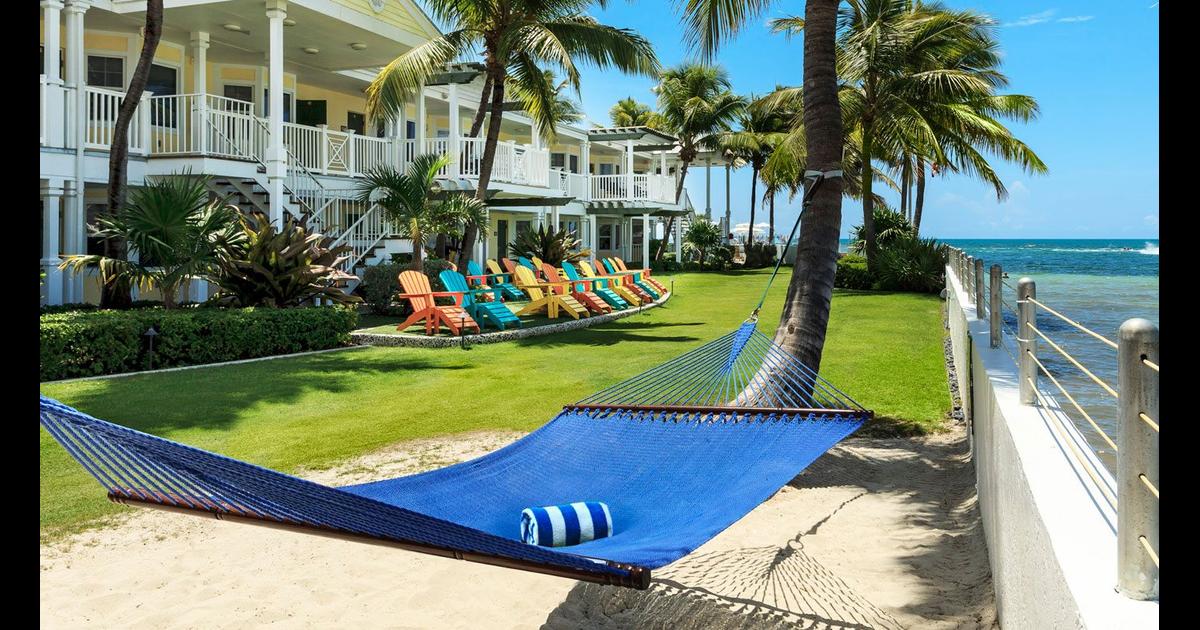 southermost-beach-resort-key-west