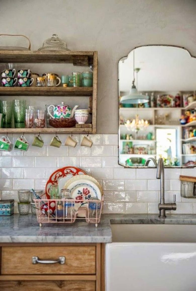 specchio-cucina-11