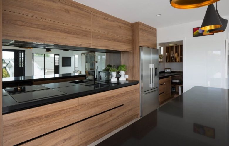 specchio-cucina-3