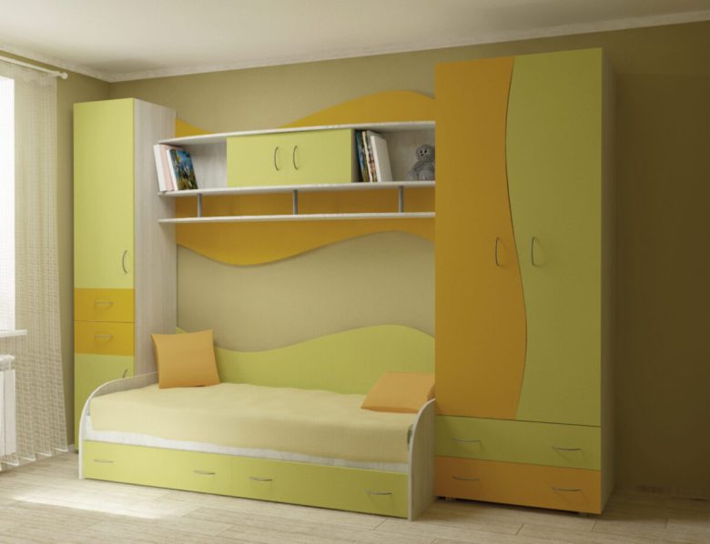stampa-3D 3