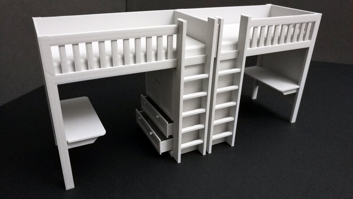 stampa-3D-7