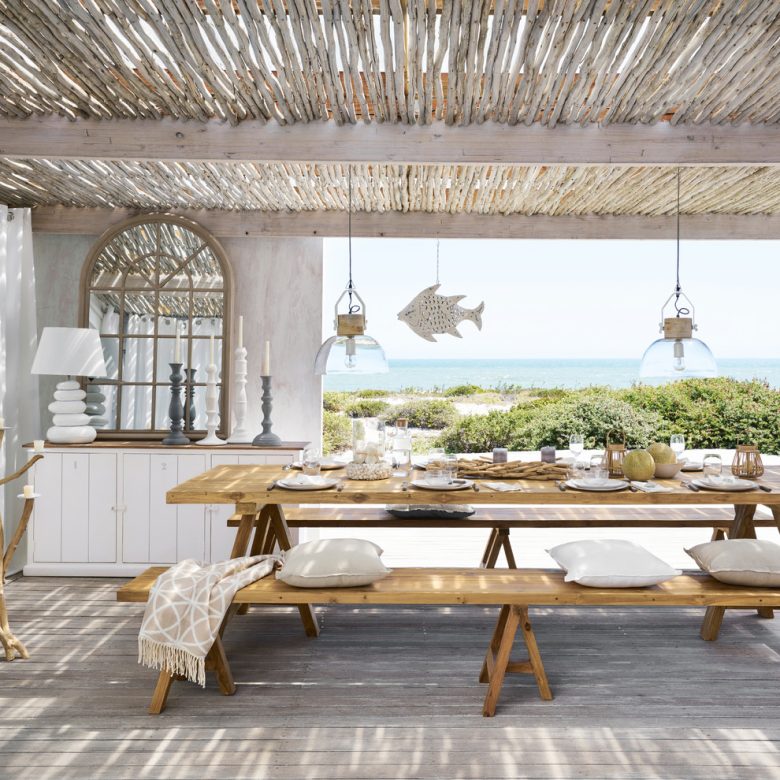 stile-coastal-outdoor 1