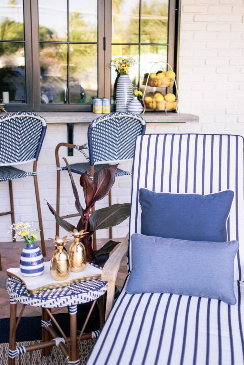 stile-coastal-outdoor 10