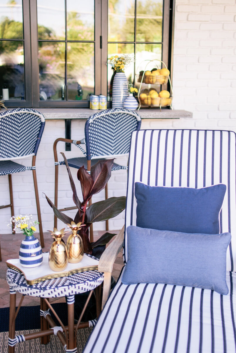 stile-coastal-outdoor 10