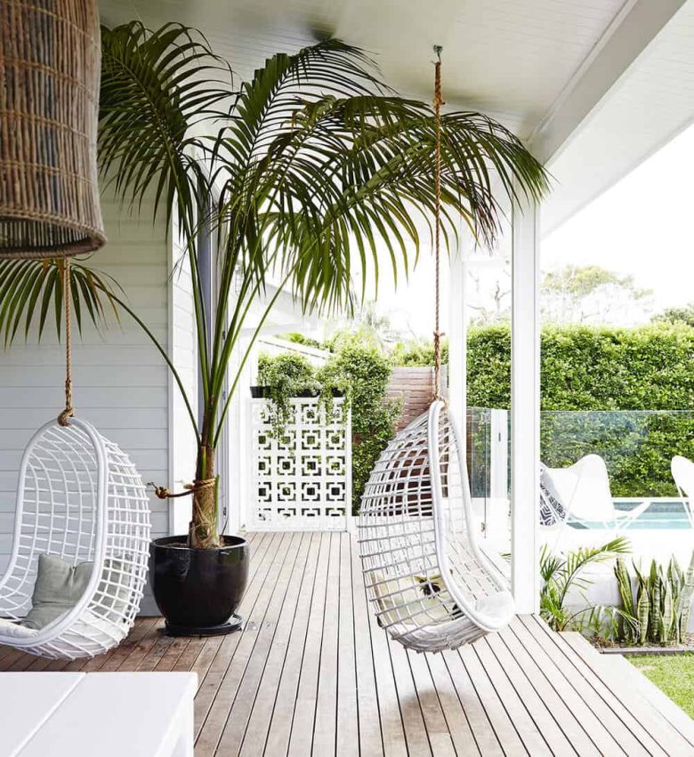 stile-coastal-outdoor 4
