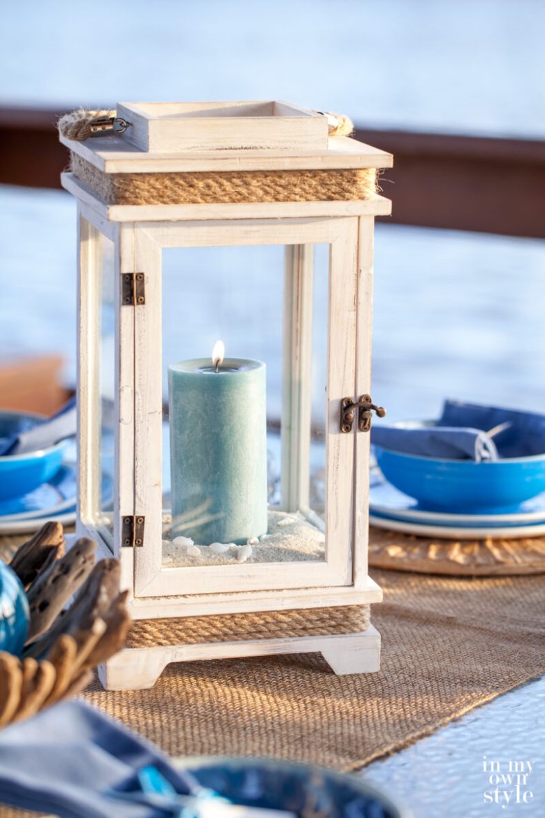 stile-coastal-outdoor 9