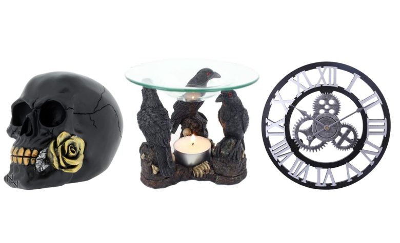 stile-dark-gothic-accessori
