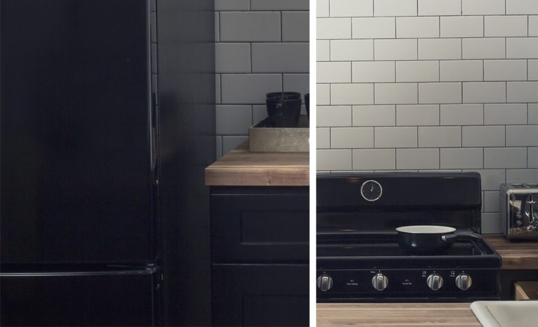 stile-dark-gothic-cucina