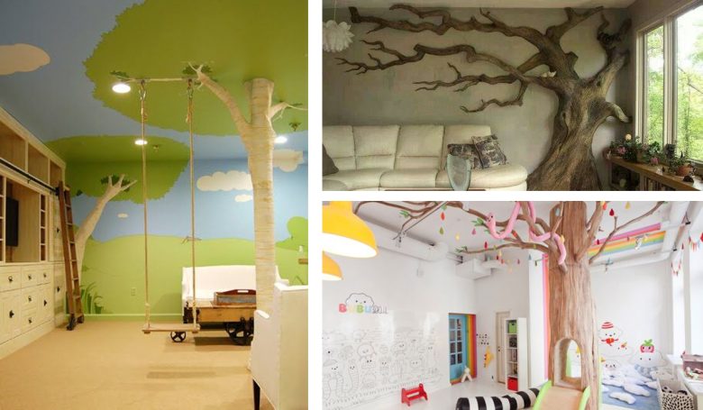 stile-fantasy-alberi