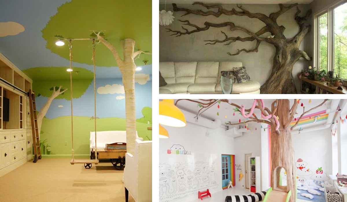 stile-fantasy-alberi