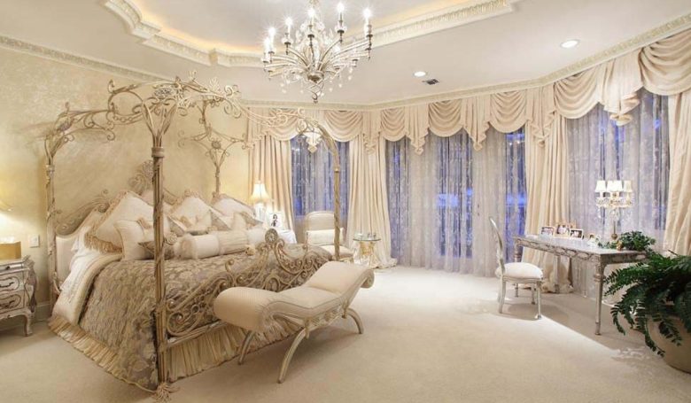 stile-fantasy-bianco