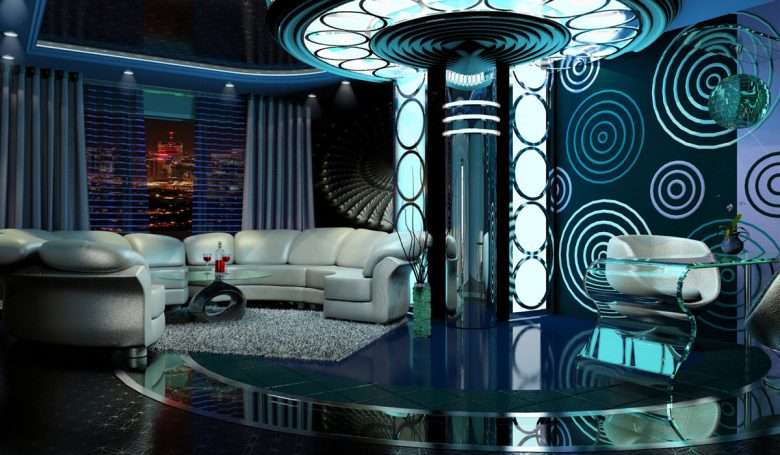 stile-fantasy-blu