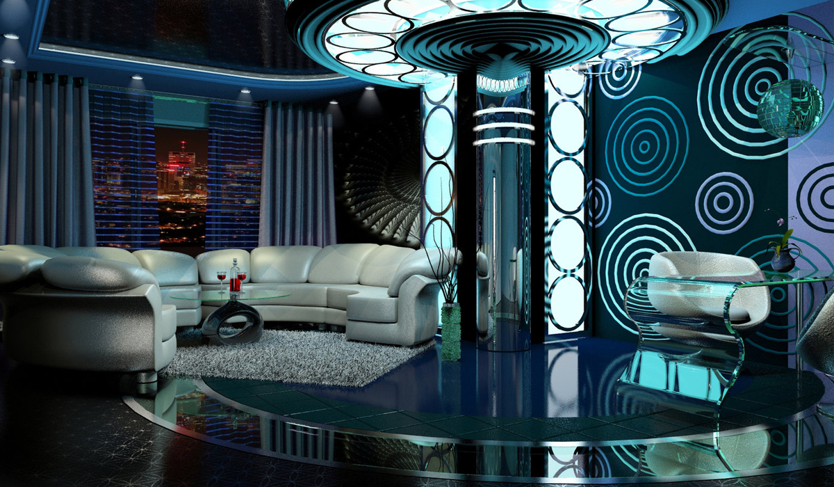 stile-fantasy-blu