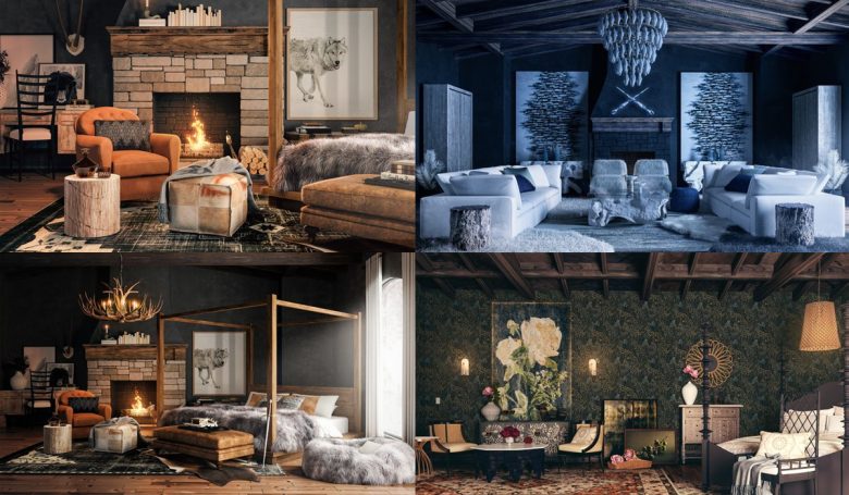 stile-fantasy-game-of-thrones