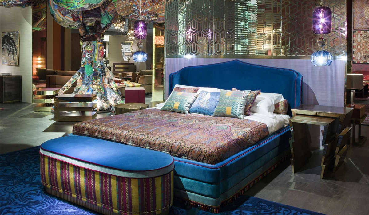 stile-fantasy-mille-e-una-notte