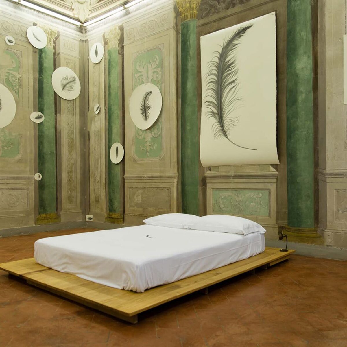stile-fiorentino-22