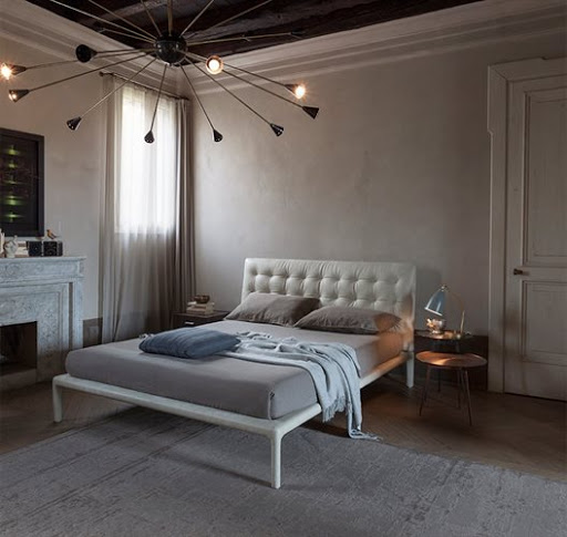 stile-fiorentino-5