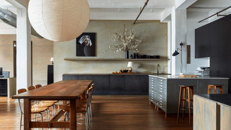stile-new-nordic-10