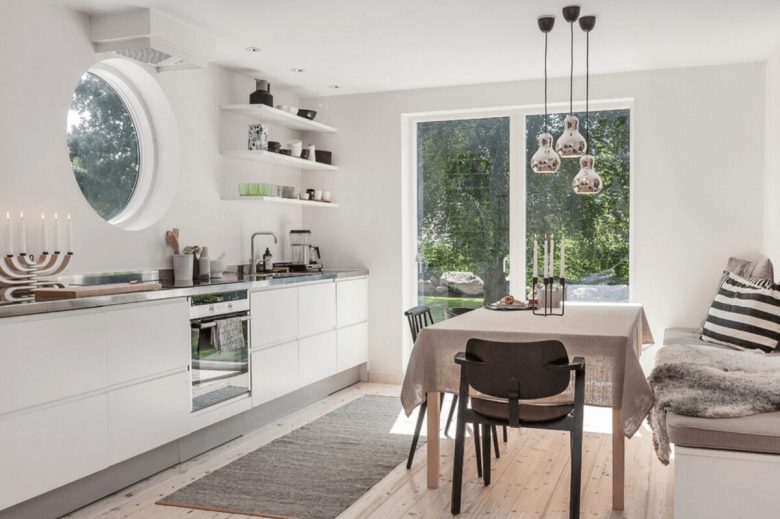 stile-new-nordic-12