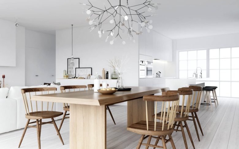 stile-new-nordic-6