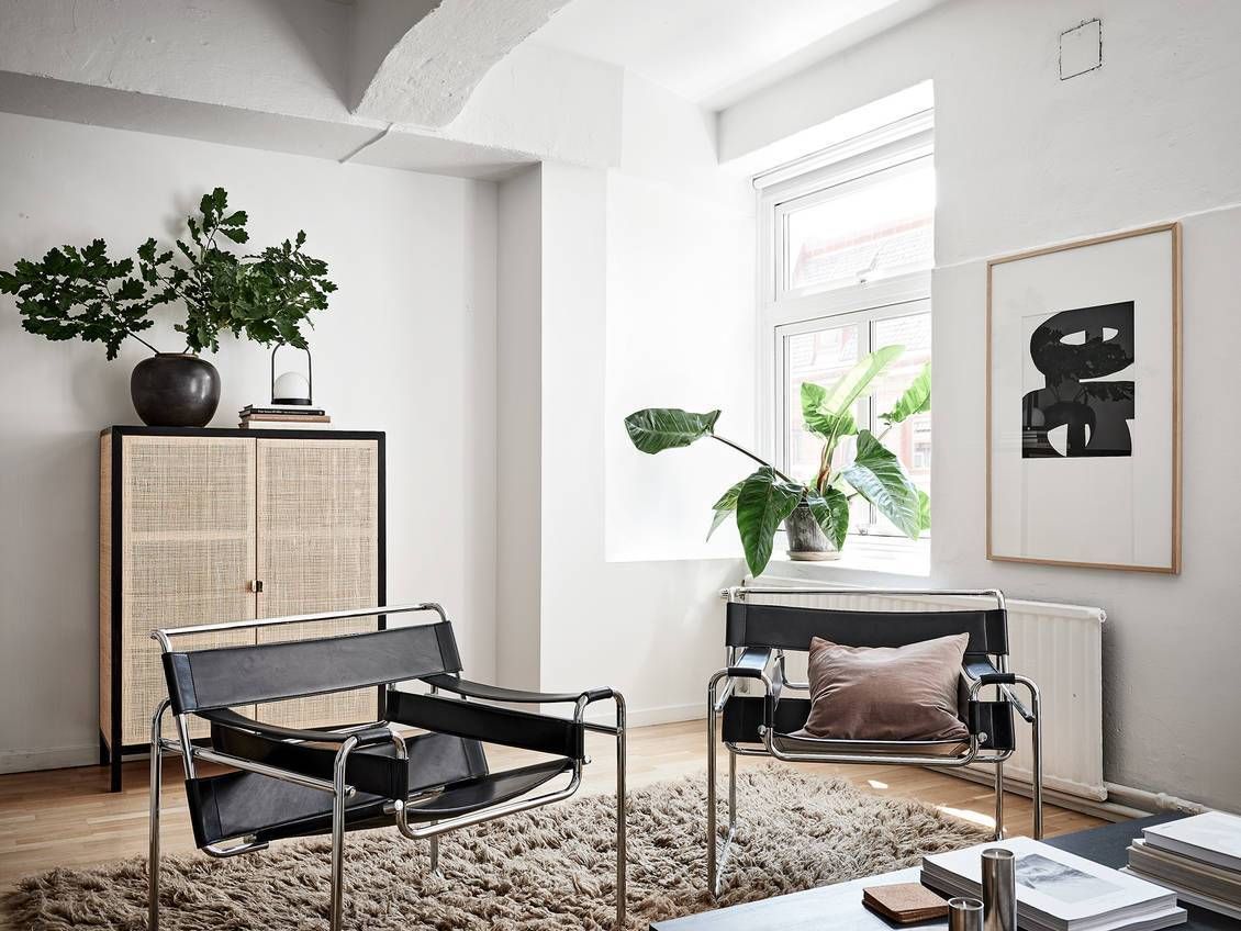 stile-new-nordic