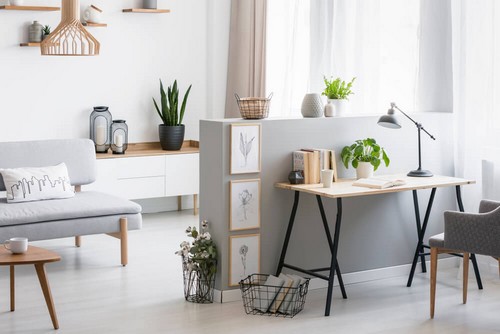 studio-stile-scandinavo-1