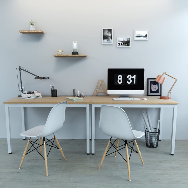 studio-stile-scandinavo-11