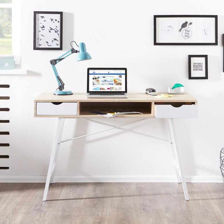 studio-stile-scandinavo-14