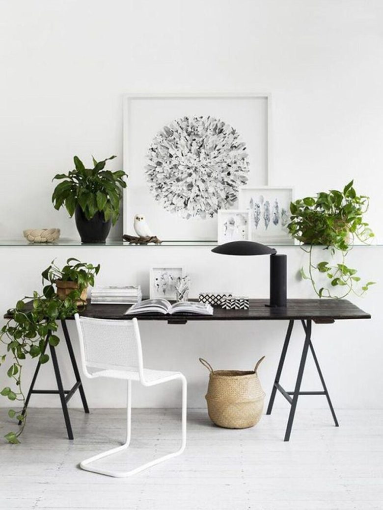 studio-stile-scandinavo-18