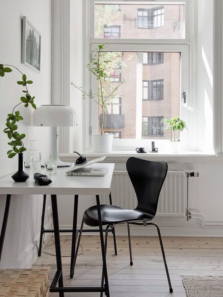studio-stile-scandinavo-19