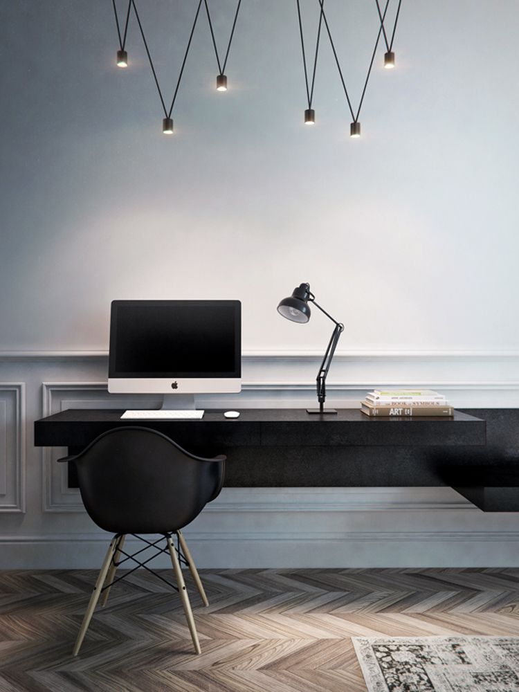studio-stile-scandinavo-2