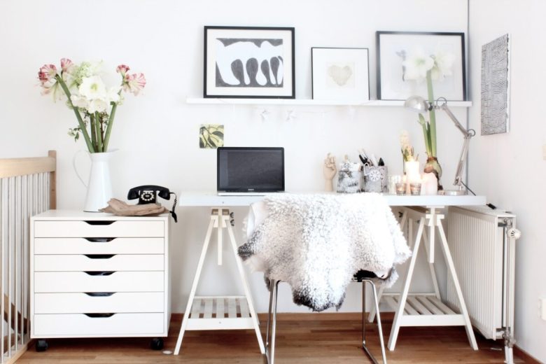 studio-stile-scandinavo