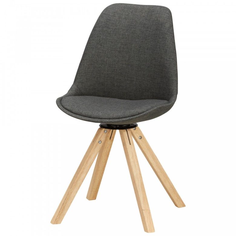 studio-stile-scandinavo-22