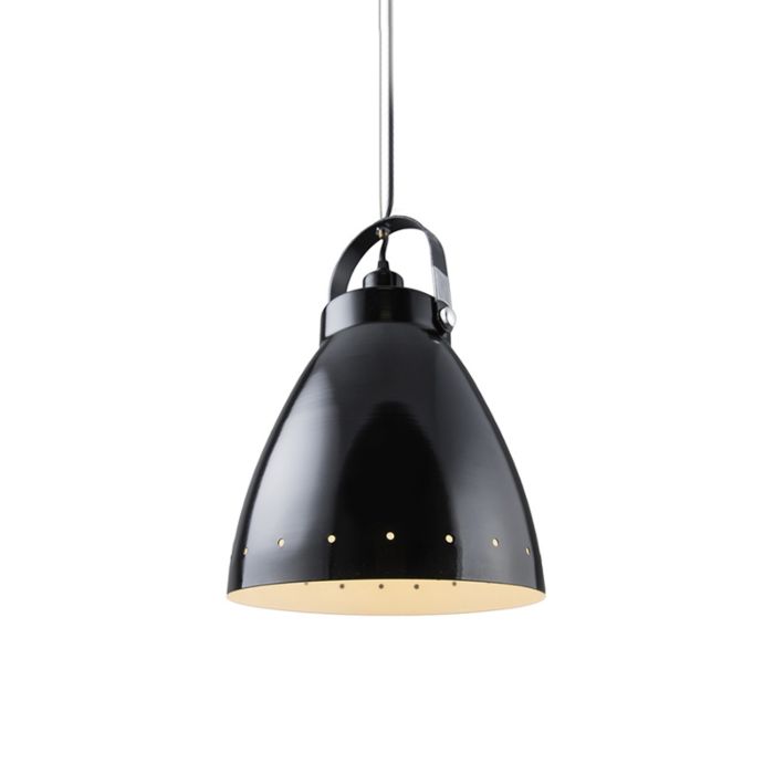 studio-stile-scandinavo-23