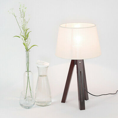 studio-stile-scandinavo-24