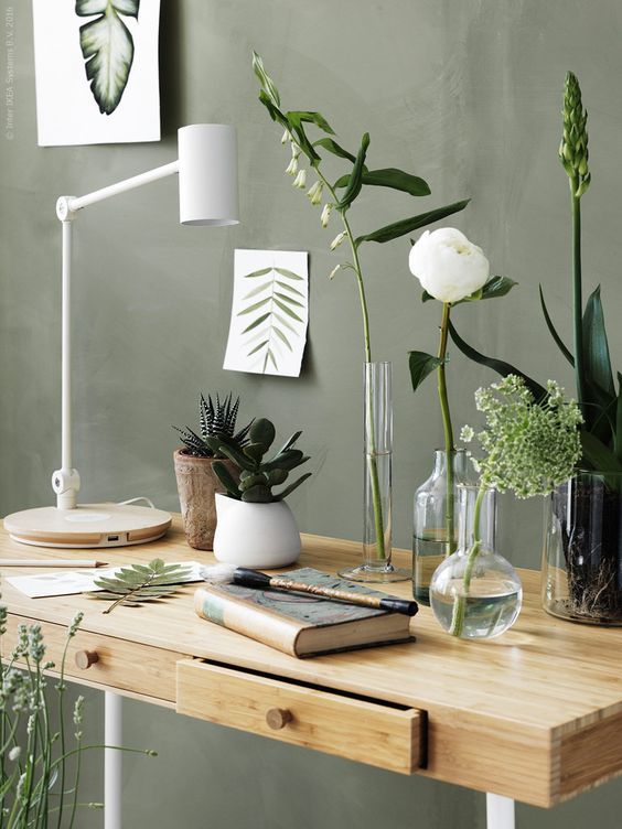 studio-stile-scandinavo-25