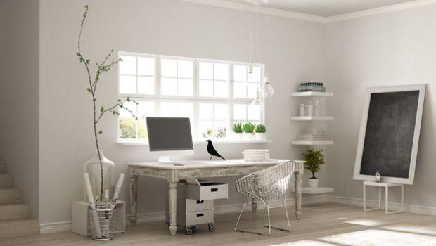 studio-stile-scandinavo-3