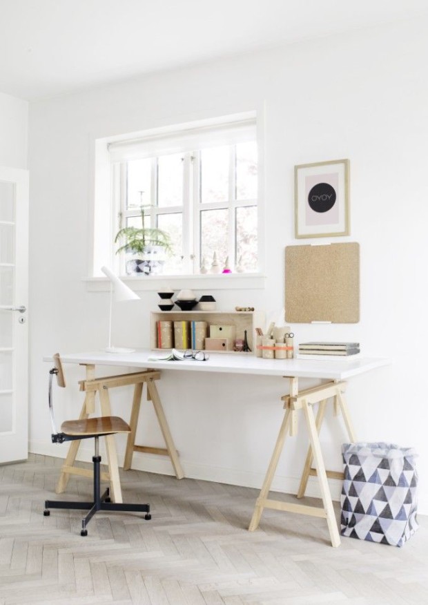studio-stile-scandinavo-8