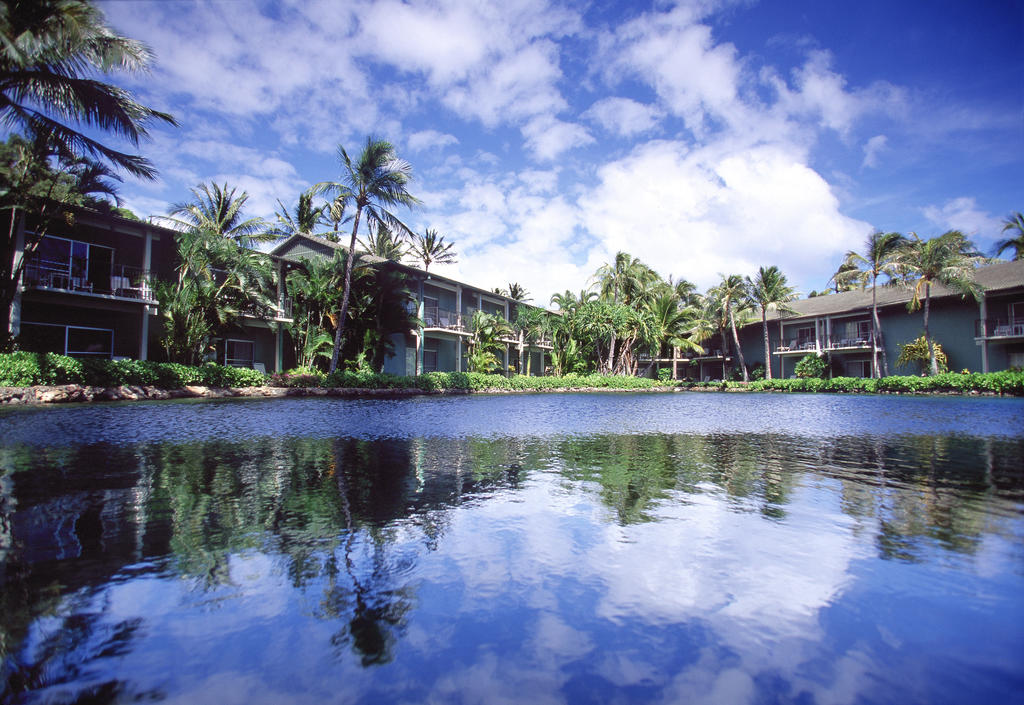 the-kahala-hotel