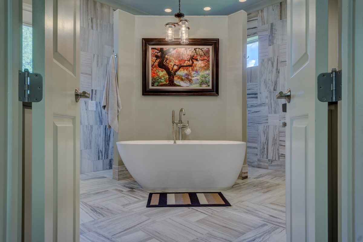 the-power-of-color-arredare-un-piccolo-bagno-con-il-colore-rifiniture