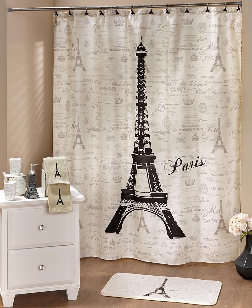 the-power-of-color-arredare-un-piccolo-bagno-con-il-colore-tenda