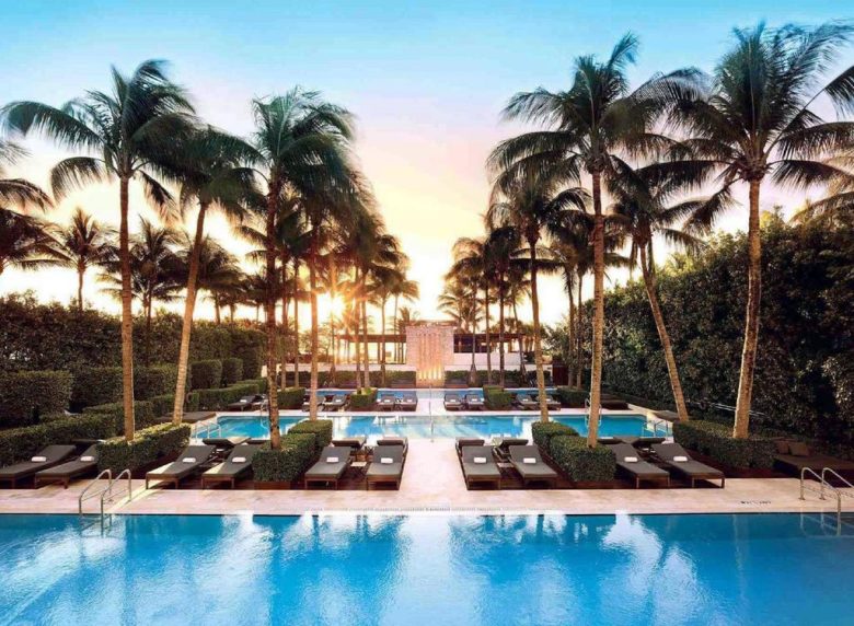 the-setai-miami-beach