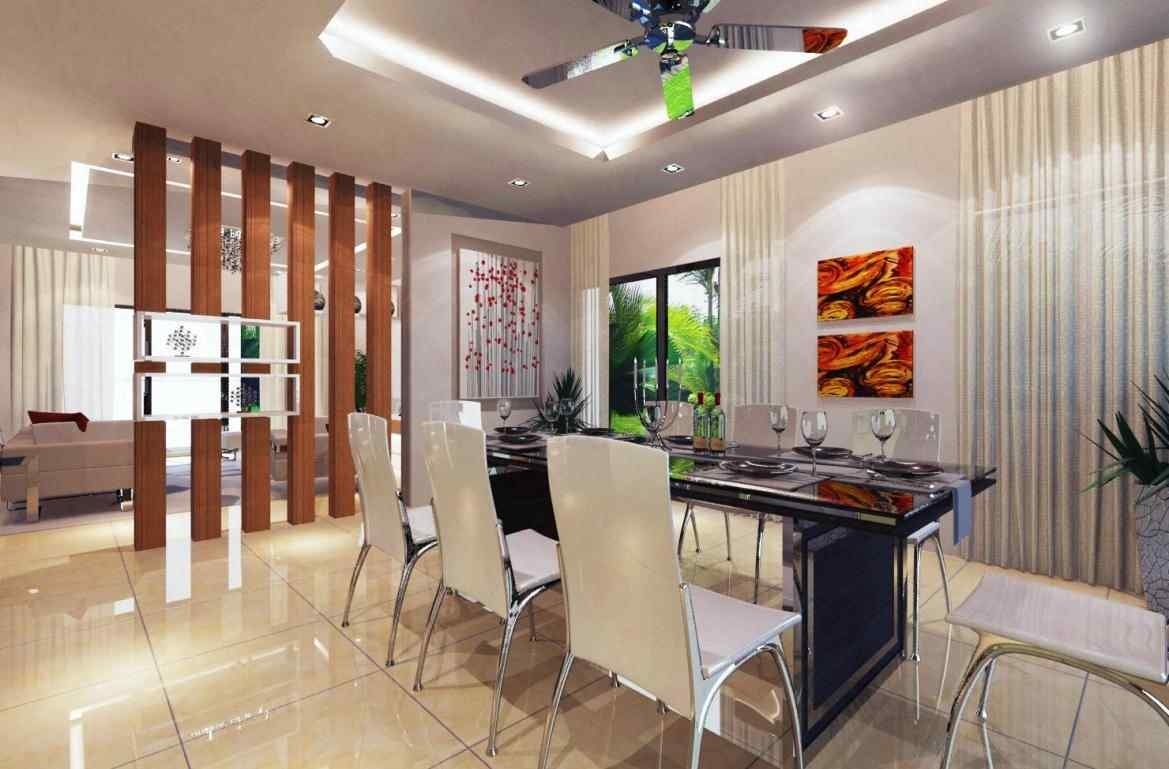 Kitchen And Living Room Dividing Wall Ideas Thecreativescientist