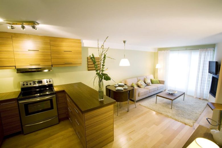 unire-cucina-soggiorno-2
