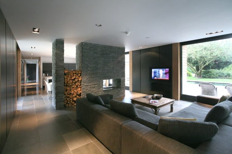 unire-cucina-soggiorno-7