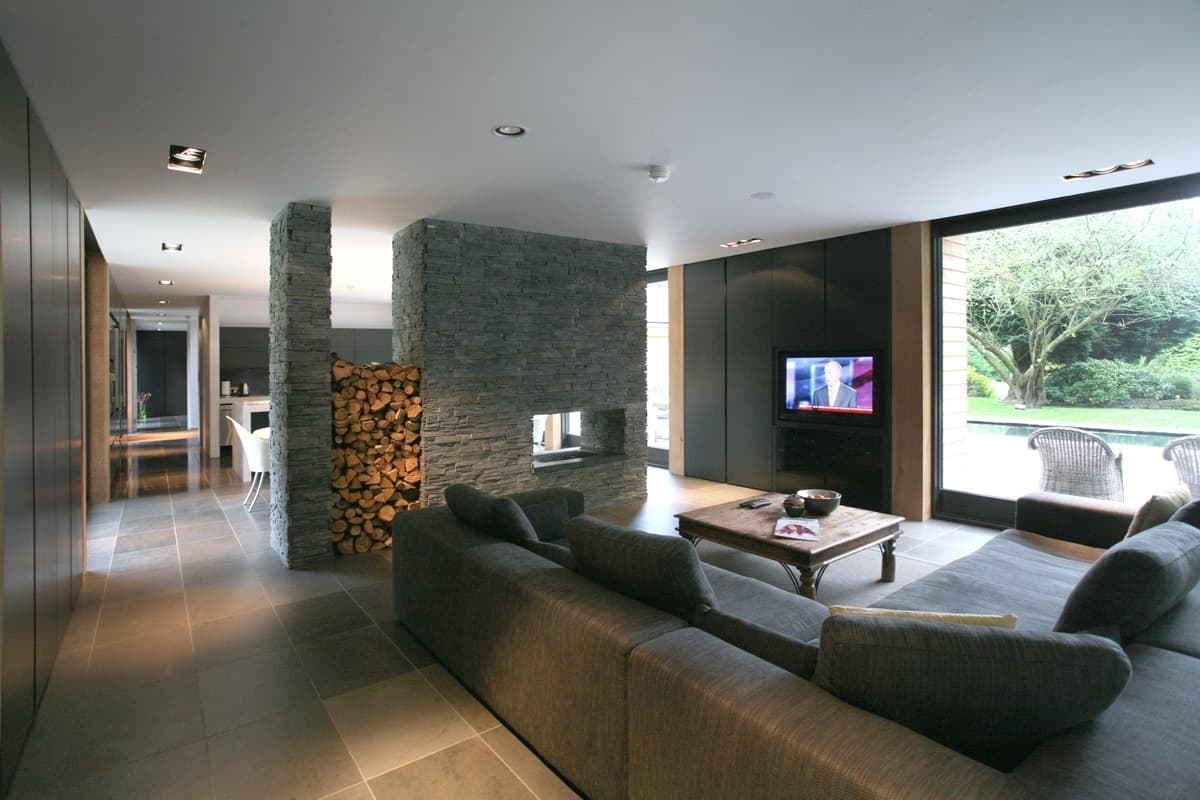 unire-cucina-soggiorno-7