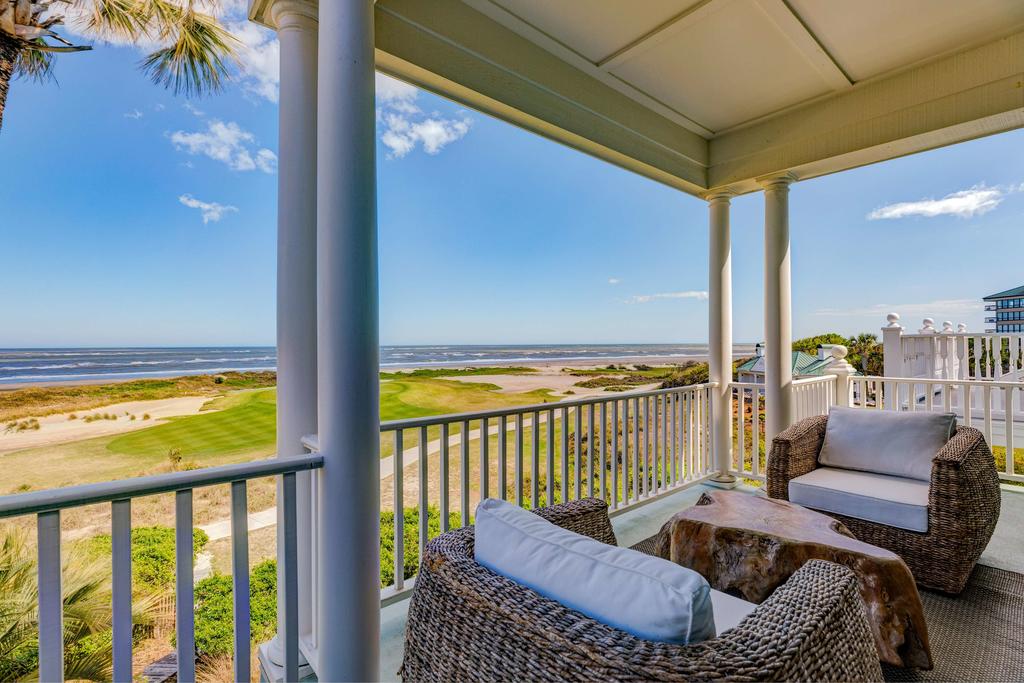 wild-dunes-resort