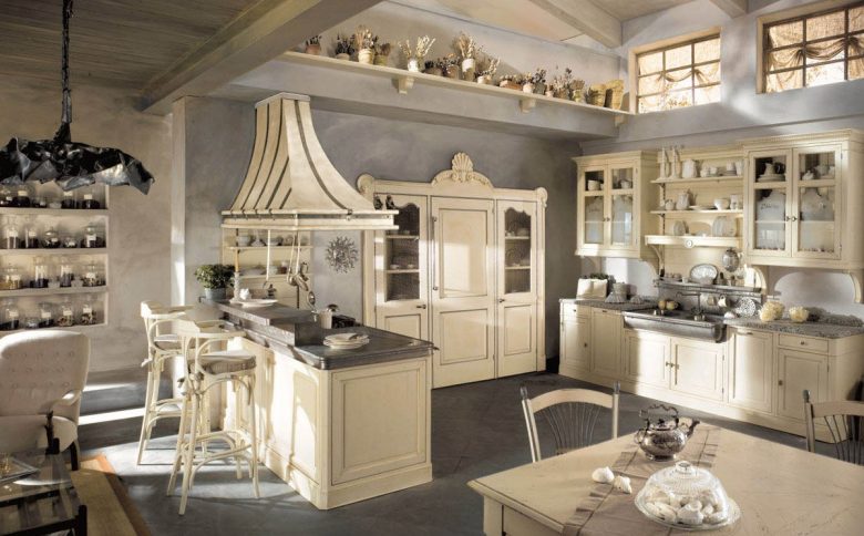 10-idee-arredo-provenzale